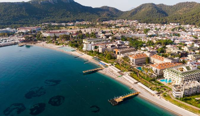 Kemer